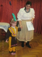 farsang13_21_20220219